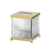 FS14-D1-651.png
