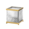 FS14-D1-653.png