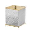 FS14-D1-670.png