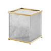 FS14-D1-672.png