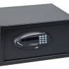 Guardian Black