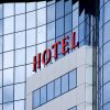 Hotel-Sign-1-1.jpg