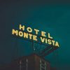 Hotel-Sign-Hotel-Monte-Vista-scaled-1.jpg