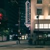 Hotel-Sign-Lancaster-hotel-scaled-1.jpg