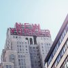 Hotel-Sign-New-Yorker-scaled-1.jpg