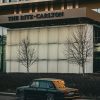 Hotel-Sign-Ritz-Carlton-scaled-1.jpg