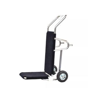 Luggage Cart - Series 8