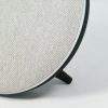 MUSE-Bluetooth-Clock-1.jpg