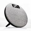 MUSE-Bluetooth-Clock.jpg