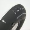 MUSE-Bluetooth-Clock-2.jpg