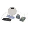 MUSE-Bluetooth-Clock-3.jpg