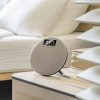 MUSE-Bluetooth-Clock-4.jpg