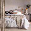 Muslin-Bedspread-1.jpg