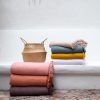 Muslin-Bedspread.jpg