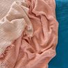 Muslin-Bedspread-2.jpg