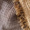 Muslin-Bedspread-3.jpg