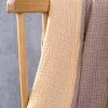 Muslin-Bedspread-4.jpg
