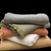 Muslin-Bedspread-5.jpg