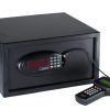 SAFE-GUARDIAN-Black-2.jpg