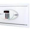 SAFE-TRUSTEE-COMPACT-WHITE.jpg