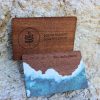Sapele-Wood-card-3-scaled-1.jpg