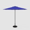 The-Push-And-Pop-Black-Market-Umbrellas-Terylast-Midnight-Blue