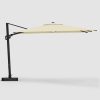 The-Supreme-Black-Offset-Cantilever-Umbrellas-Sunbrella-Antique-Beige-1-600x600