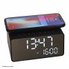 WAVE-Stereo-Alarm-Clock-Bluetooth-Black-1.jpg