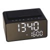 WAVE-Stereo-Alarm-Clock-Bluetooth-Black.jpg