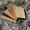 Wooden-cardss-1-scaled-1.jpg