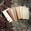 Wooden-cardss-8-scaled-1.jpg