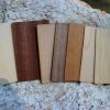 Wooden-cardss-scaled-1.jpg