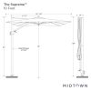 supreme_umbrella_10ft_dimension_4b0b59e5-9e34-414a-8f6c-d6046748d346-1-600x600