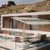 1_Orizzontale-Fim-Website-Footer