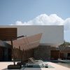 1_Verticale-Fim-Website