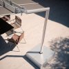 2_Mood_Verticale-Fim-Website