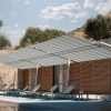 2_Orizzontale-Fim-Website-Footer