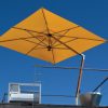 Ischia-05