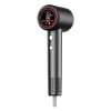 Maison Jade Royale - Hair Dryer Dispaly Series