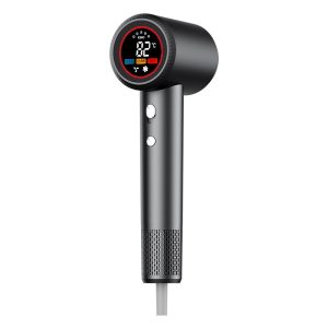 Luxury Hair Dryer-Display Series