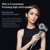 Maison Jade Royale - Hair Dryer Dispaly Series 6