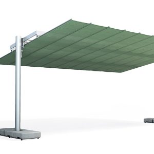 Large (Flexy)