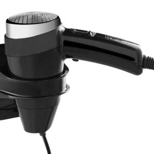Clipper - Wall Mount