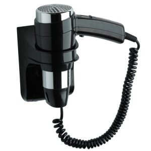 Oceanis DC-Wall Mounted