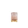 FS09C-D1-611P_HD