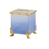 FS09C-D1-652B_HD