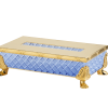 FS09C-D1-662B_HD