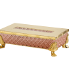 FS09C-D1-662P_HD