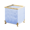 FS09C-D1-673B_HD