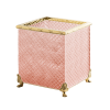 FS09C-D1-673P_HD